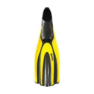 Fins |  Scuba gear for beginners