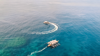 Luxury Scuba Diving Destinations 