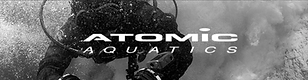 Atomic Scuba Gear in massachusetts