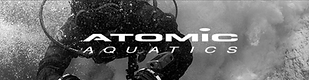 Atomic Scuba Gear in massachusetts