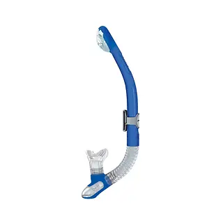 Guide to buying scuba gear for beginners