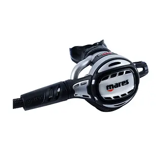 Regulator | Guide for Buying Scuba Gear for Beginners