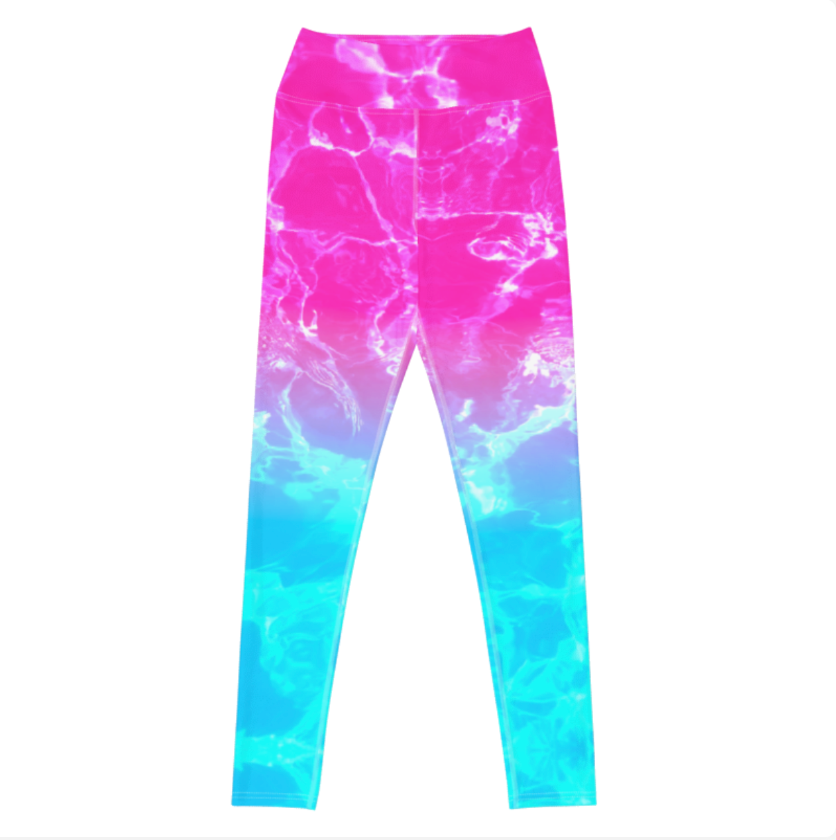 Miami Leggings