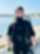 Scuba Diving Certifications Massachusetts | Beverly MA | DiVE KS