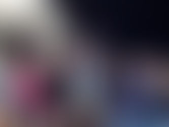 Building the New England Scuba Diving Community: Inside DiVE KS’s Vibes and Dives Event