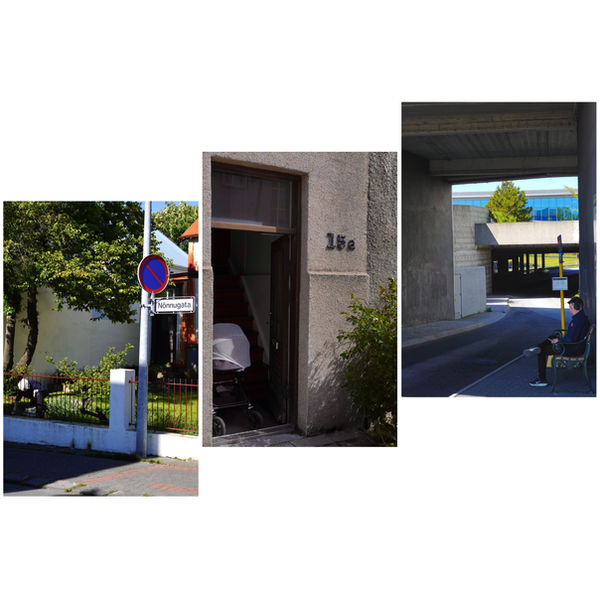5B73BF09-05CE-4701-876F-26010AA204A8.jpeg
