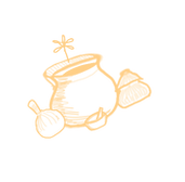 IMG_1562.PNG