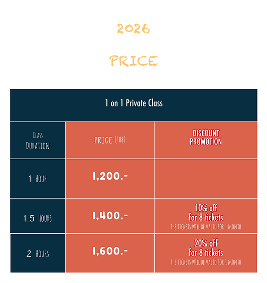 Template_Invoice_Receipt_Class Schedule_1.png