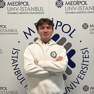 Enes KAPLAN.jpeg