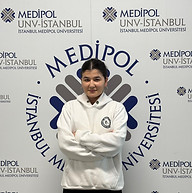 Reymecan AÇİLOVA.jpeg