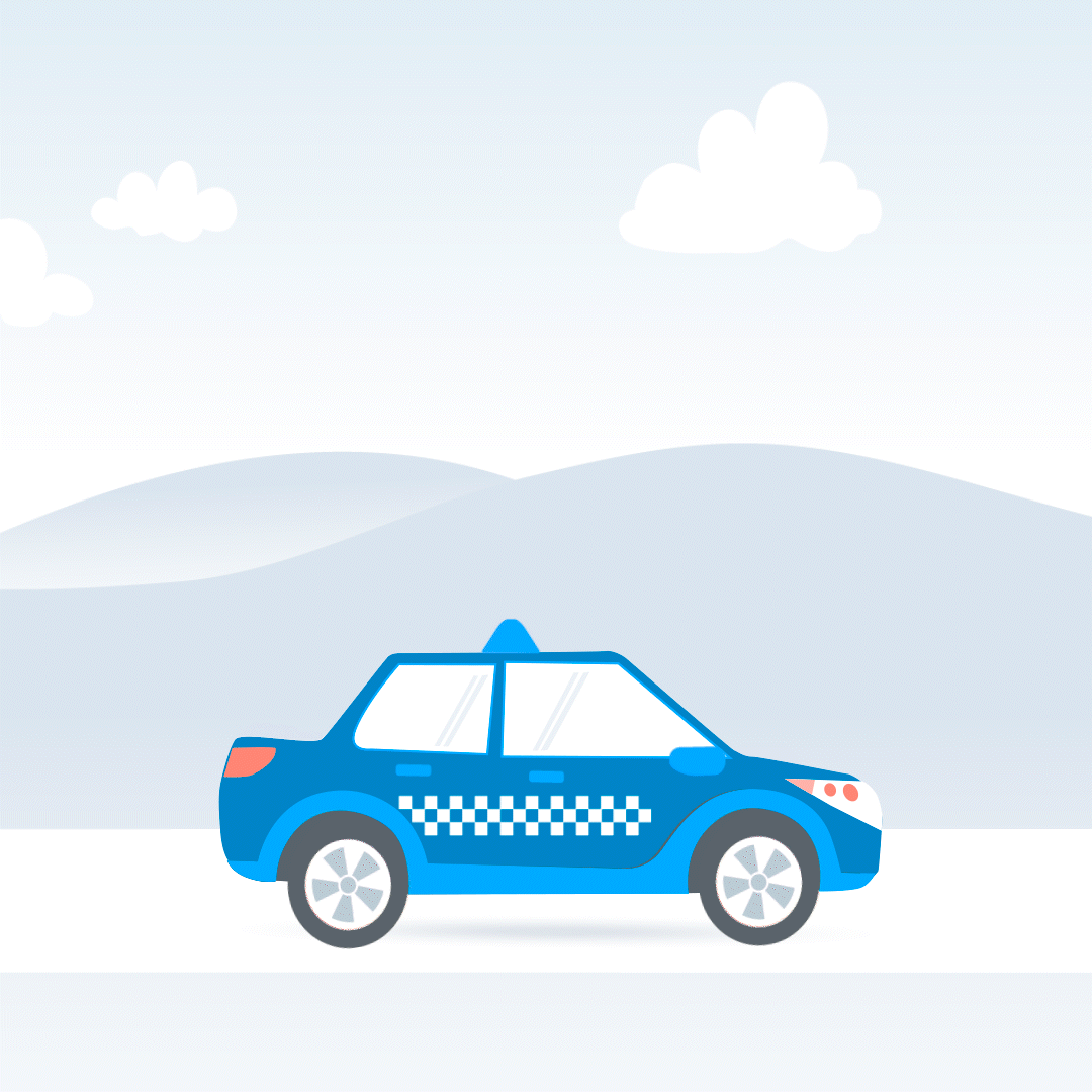 Self Employed Thumbnail.gif