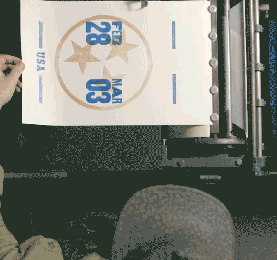 thumbnail.gif