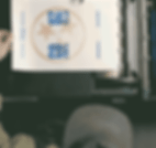 Nashville Letterpress Video & Poster