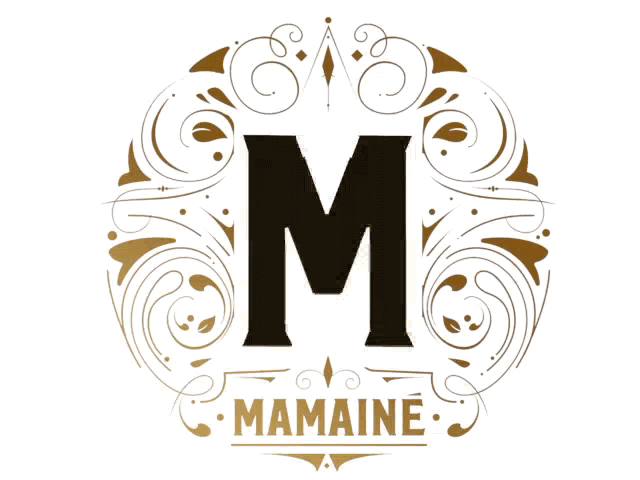 MAMAINE-GIF-TOM.gif