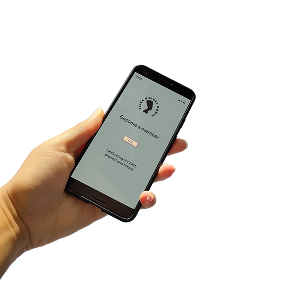Memberships Launching 24/09/2026