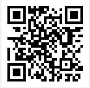 Qr code Picpay.jpeg