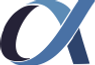 favicon.png