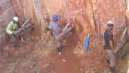 Equipe Alfatecna