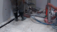 demolicao_cortina_furos_03.png