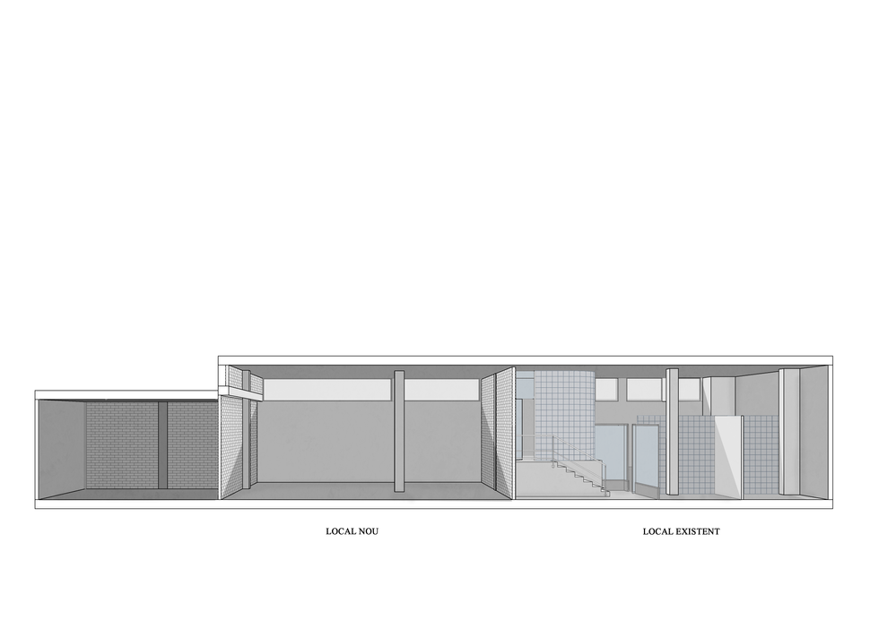 seccio fugada-Layout1v1 copia (1)