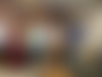 Presidência da Casa recebe a diretoria do Sisalms para dialogar sobre as pautas da categoria