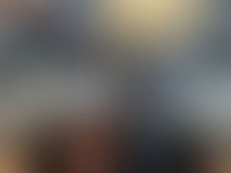 Sisalms e Sindilegis discutem parcerias e troca de experiências em Brasília