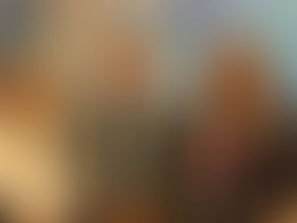 Sisalms participa de evento nacional em defesa das assembleias legislativas e servidores