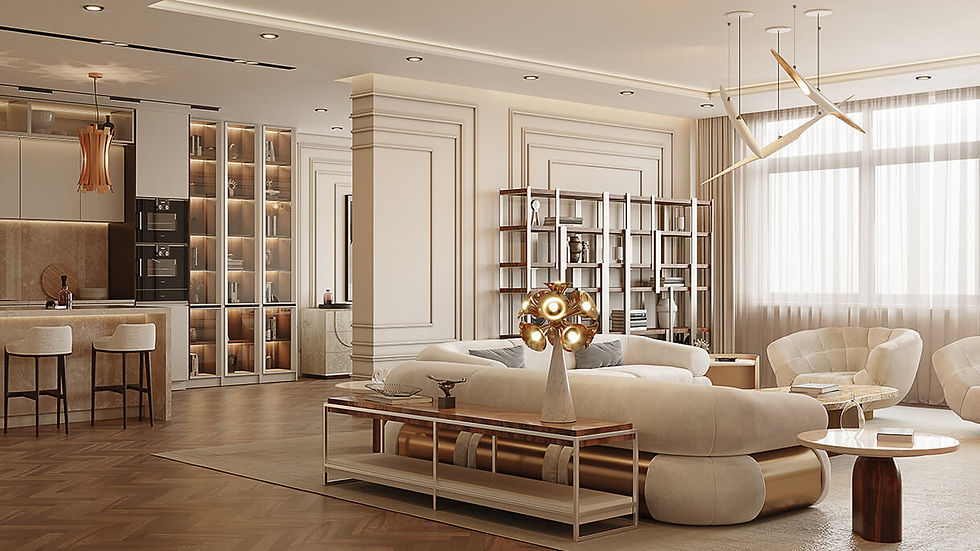 ambience-1-caffe-latte-our-house.jpg