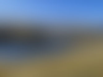 Autumnal outing on A' Ghlas-bheinn