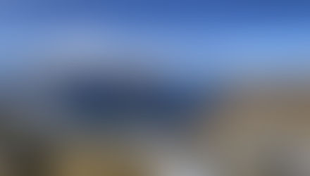 The Final Fifty Munros!