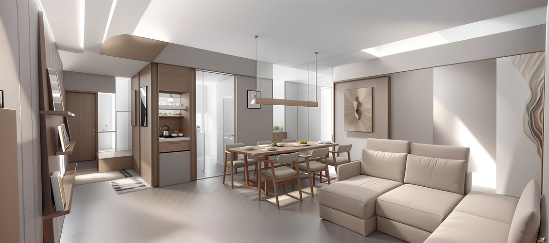 LINE_ALBUM_interior design 8.14_241220_1.jpg