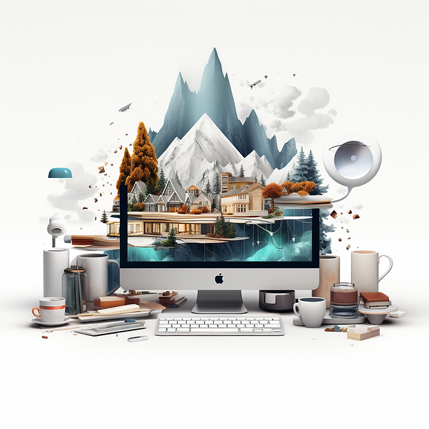 oko2art_idea_design_graphic_design_freelace_photographer_white__5c4fa379-0b34-44bc-b835-0b
