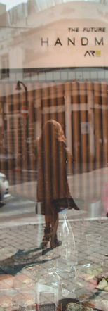 Fanys TelAviv (74 of 98).jpg