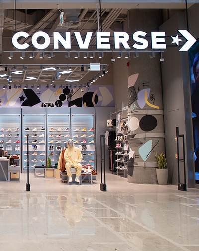 IMG_5180.jpg