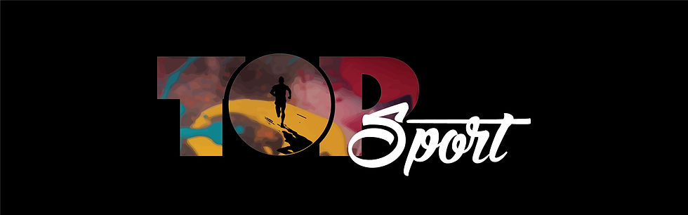 TOP-sport-Logo-new.jpg