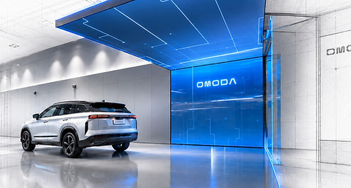 03_omoda_showroom_web.jpg