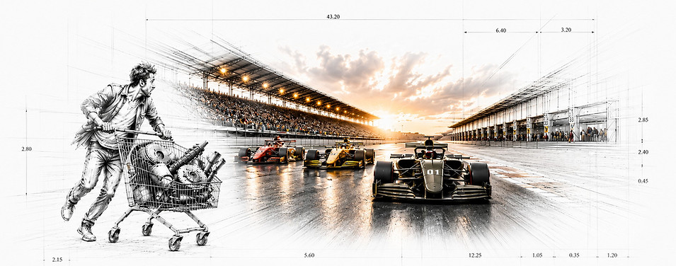 05_racing_sketch_web.jpg