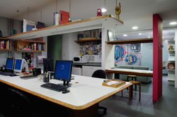 plano e panorâmica
