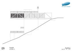 fachada lateral 2