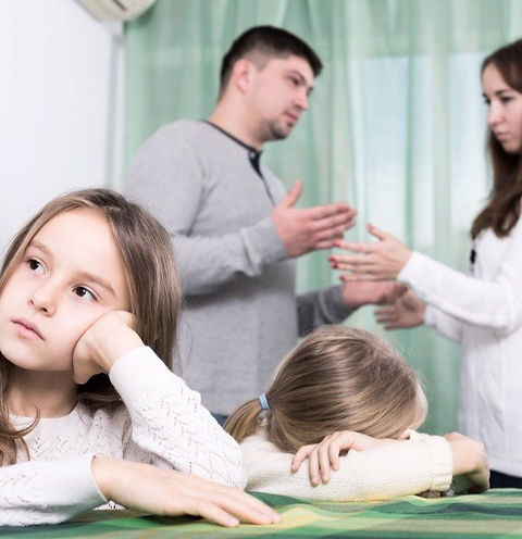 fotonoticia_20180524113049_1024_edited.j