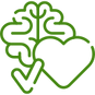 mental-health (1).png