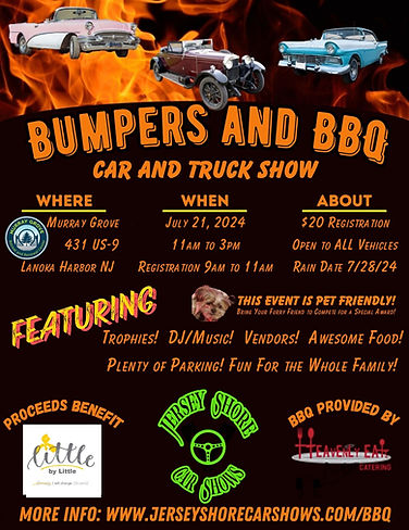 7.21.24 Bumpers BBQ.jpg
