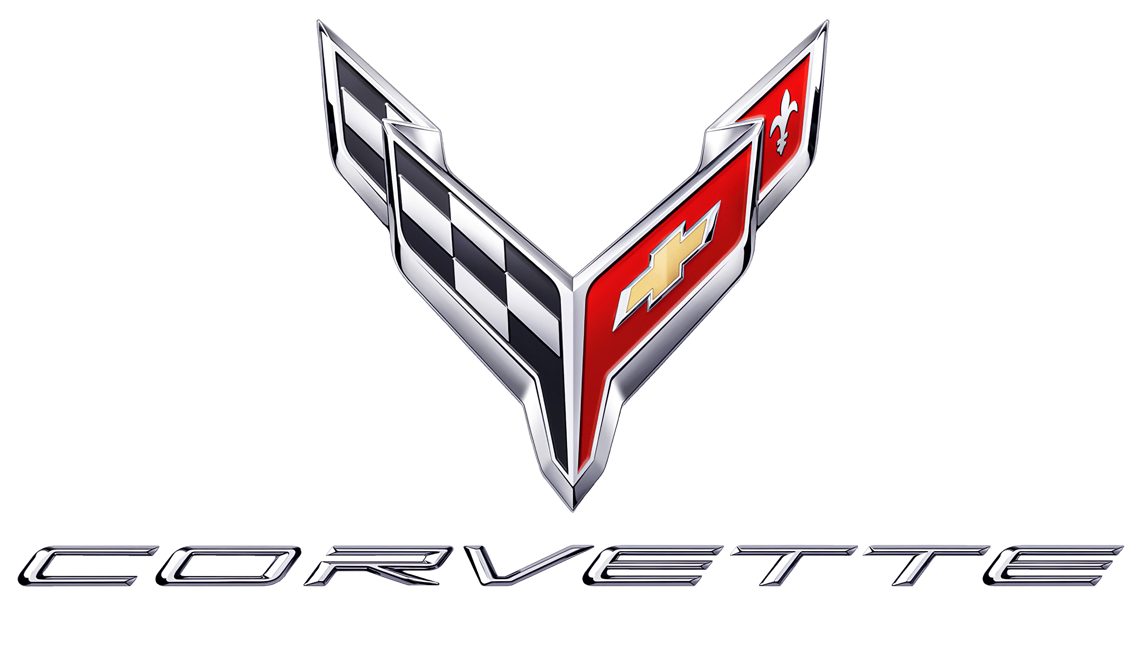 Corvette-Logo-2019-present.png