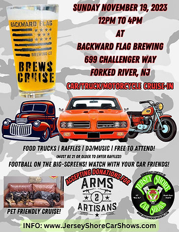 11.19.23 Brews Cruise.jpg