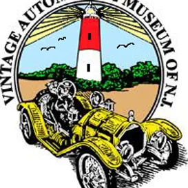 Museums Jerseyshorecarshows