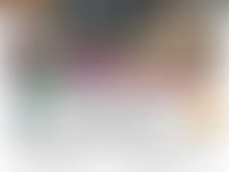 Engines & Appetites: Kicking Off 2026 with Two Major Fundraisers