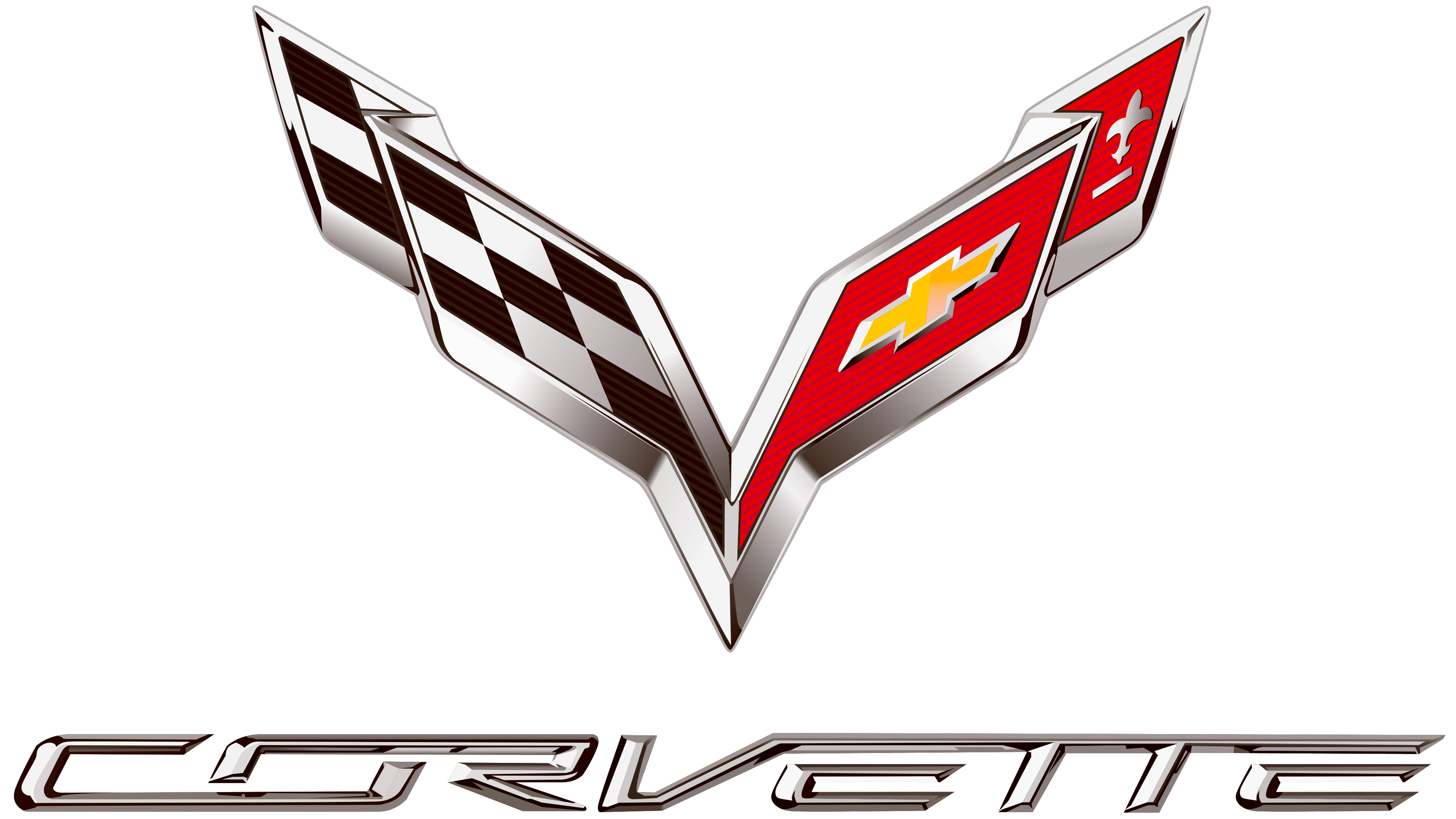 Corvette-Logo-2014-2019.png
