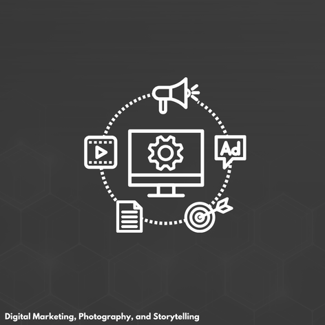 Will Tondo: Consulting 
Rhode Island Consulting and Business Growth Services 