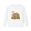 Thumbnail: Newport Holiday Crewneck 