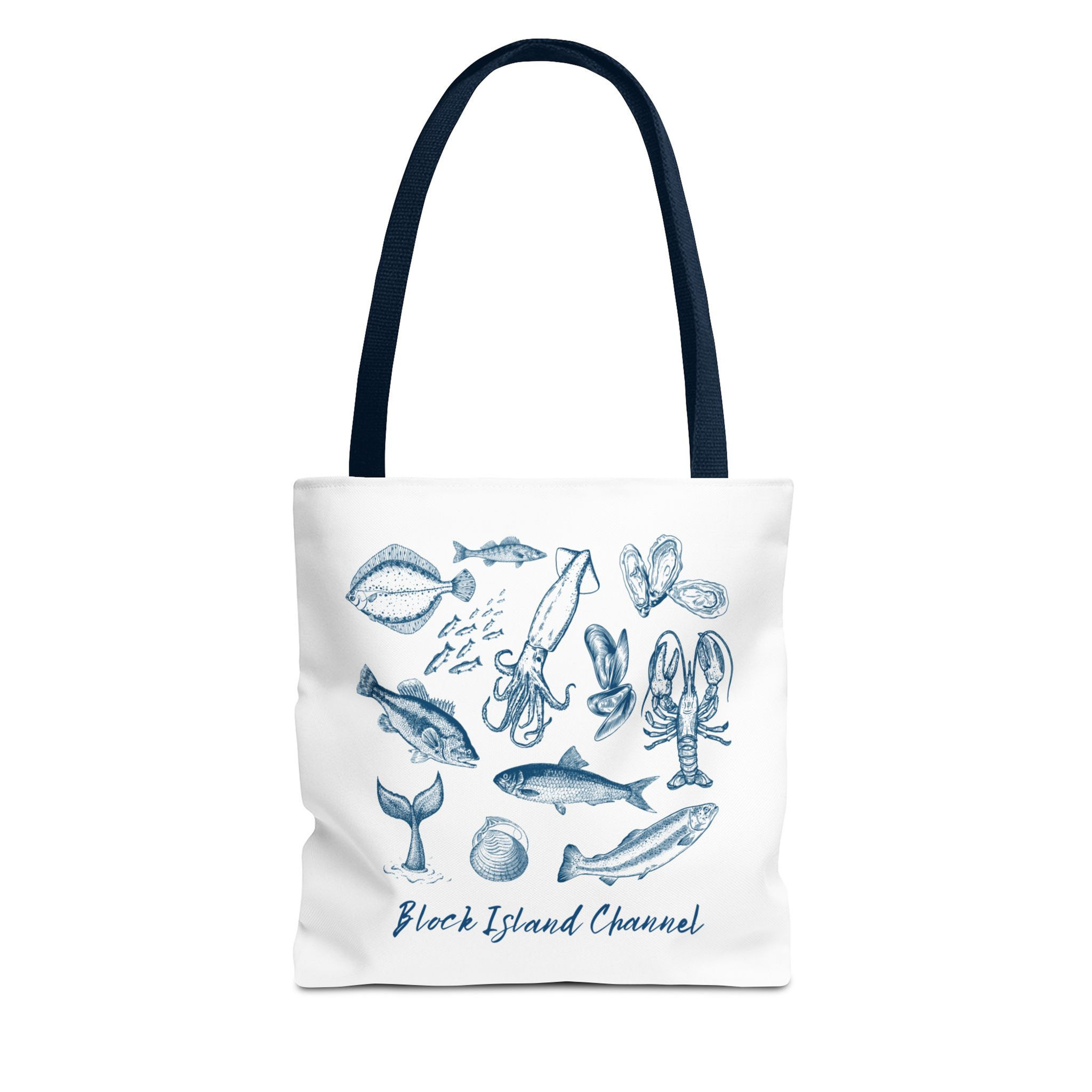 Ocean State Originals